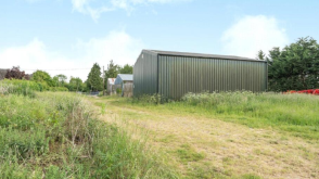 Conversion Opportunity in Stowmarket photo